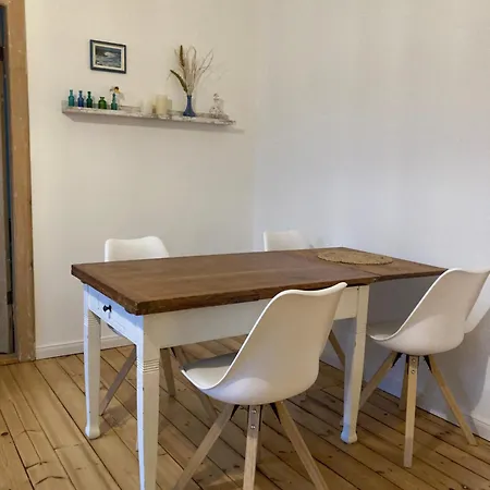 Am Neuen Garten * Потсдам