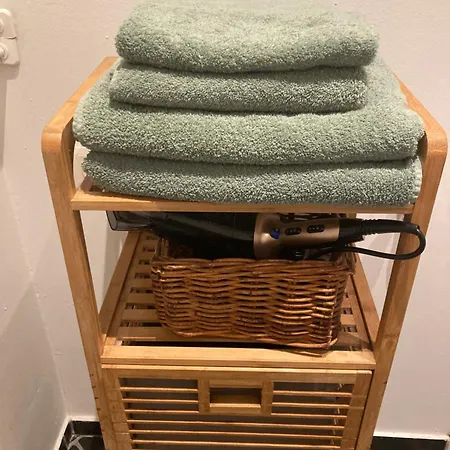 Am Neuen Garten * Потсдам