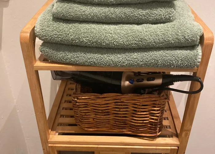 Am Neuen Garten * Poczdam